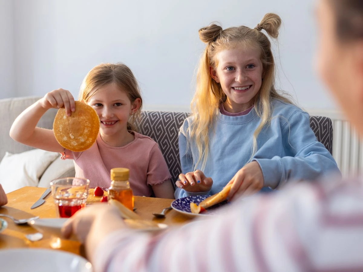 ਪੈਨਕੇਕ ਡੇ 2026 ਵਿੱਚ ਕਦੋਂ ਤੇ ਪੁਰਾਣੀ ਰਿਵਾਇਤਾਂ