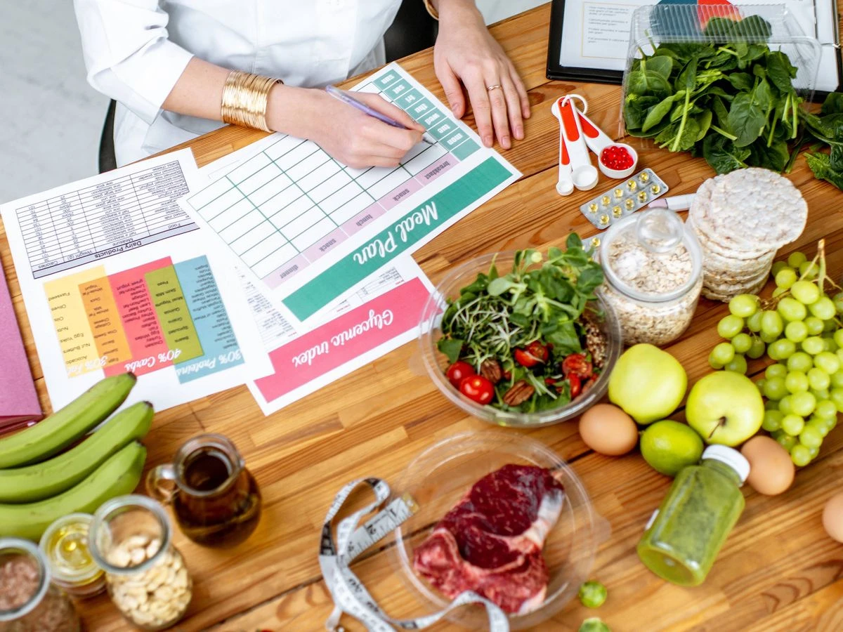 ਕੈਂਸਰ ਰੋਕਣ ਲਈ ਮੋਹਤਾਜ਼ ਦੋ ਚੀਜ਼ਾਂ ਛੱਡੋ