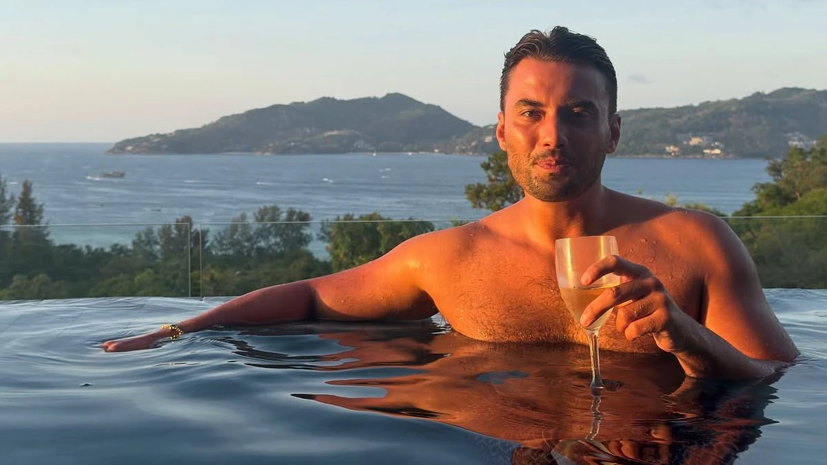 ਥਾਈਲੈਂਡ ’ਚ ਜੌਰਡਨ ਰਾਈਟ ਦੀ ਮੌਤ ਦੇ ਰਹੱਸ