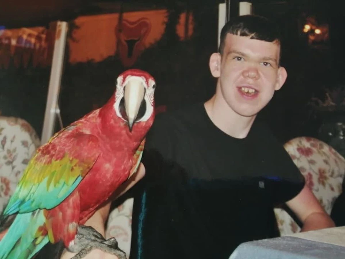 ਪਹਿਲੀ ਛੁੱਟੀ ’ਚ ਨੌਜਵਾਨ ਦੀ ਦੌਰਾਨ ਮੌਤ