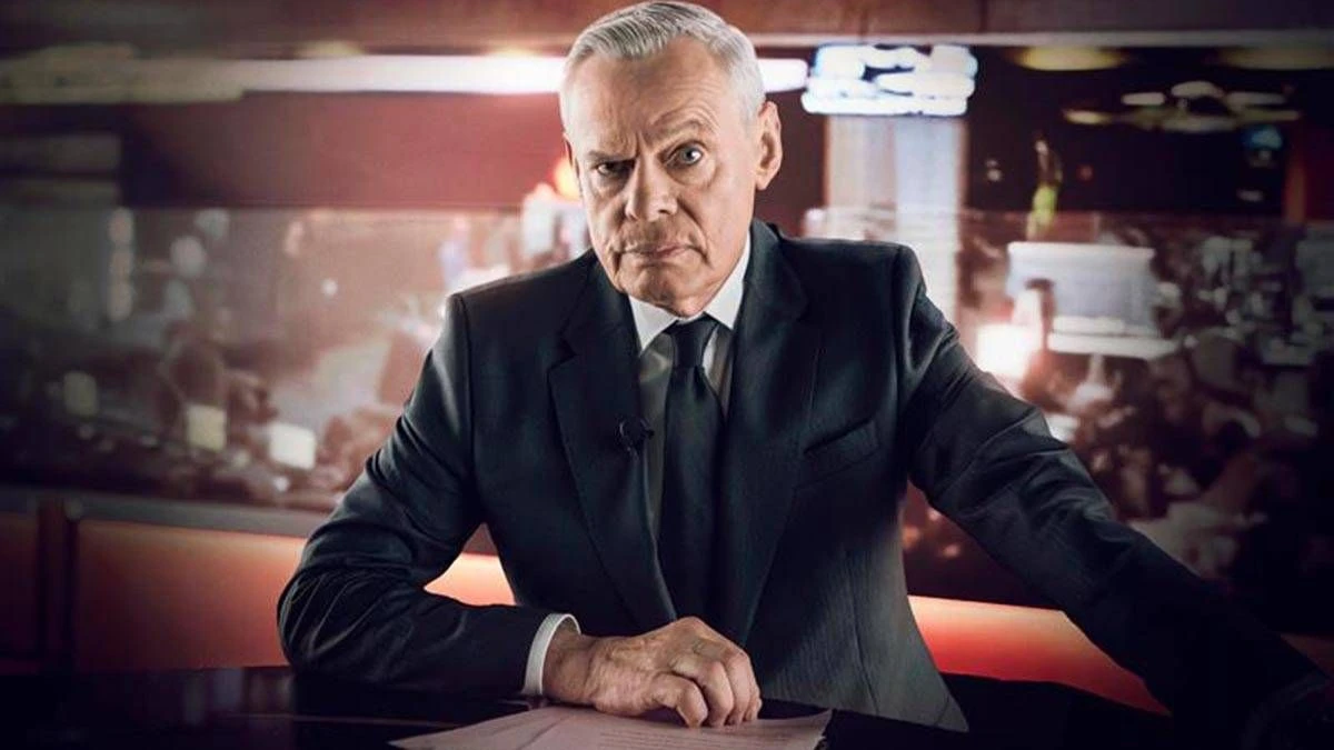 ਚੈਨਲ 5 'ਤੇ ਹੁ ਅਦਵਰਡਜ਼ ਦੀ ਕਹਾਣੀ ਆ ਰਿਹੀ ਹੈ