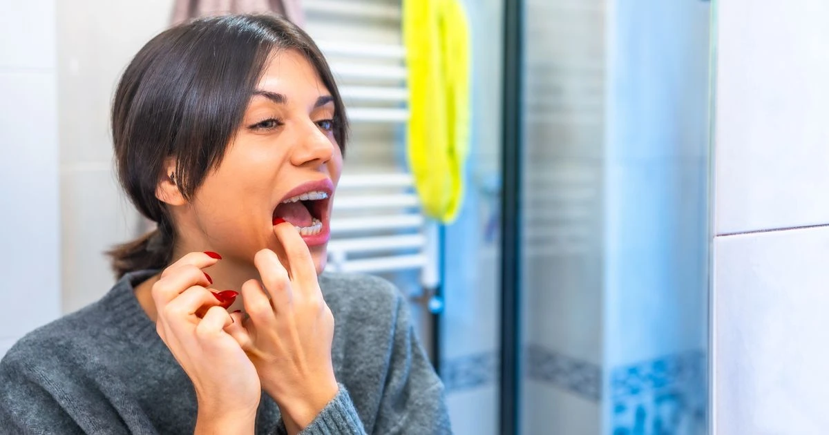 ਡਾ. ਅਮੀਰ ਖਾਨ: ਦੋ ਮਿੰਟ ਦੀ ਆਦਤ ਦਿਲ ਅਤੇ ਦਿਮਾਗ਼ ਦੀ ਬਿਮਾਰੀ ਤੋਂ ਬਚਾਅ ਕਰੇ