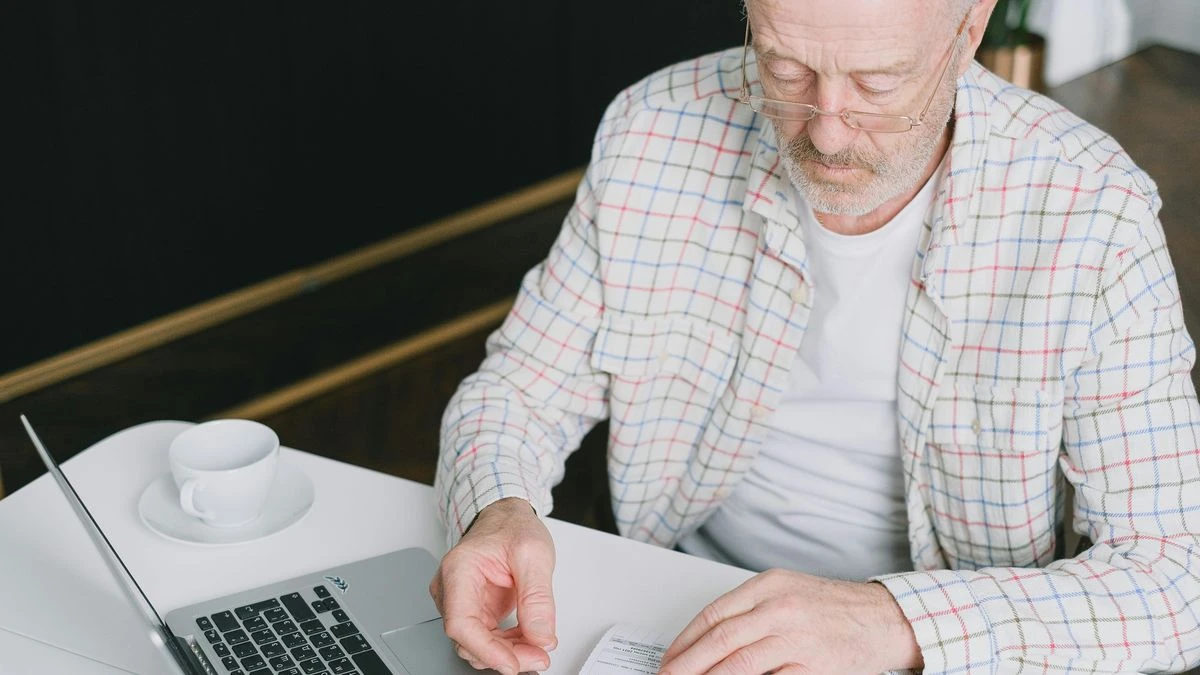 HMRC ਵੱਲੋਂ ਨਵੇਂ ਟੈਕਸ ਕਾਨੂੰਨ ਲਈ ਚੇਤਾਵਨੀ