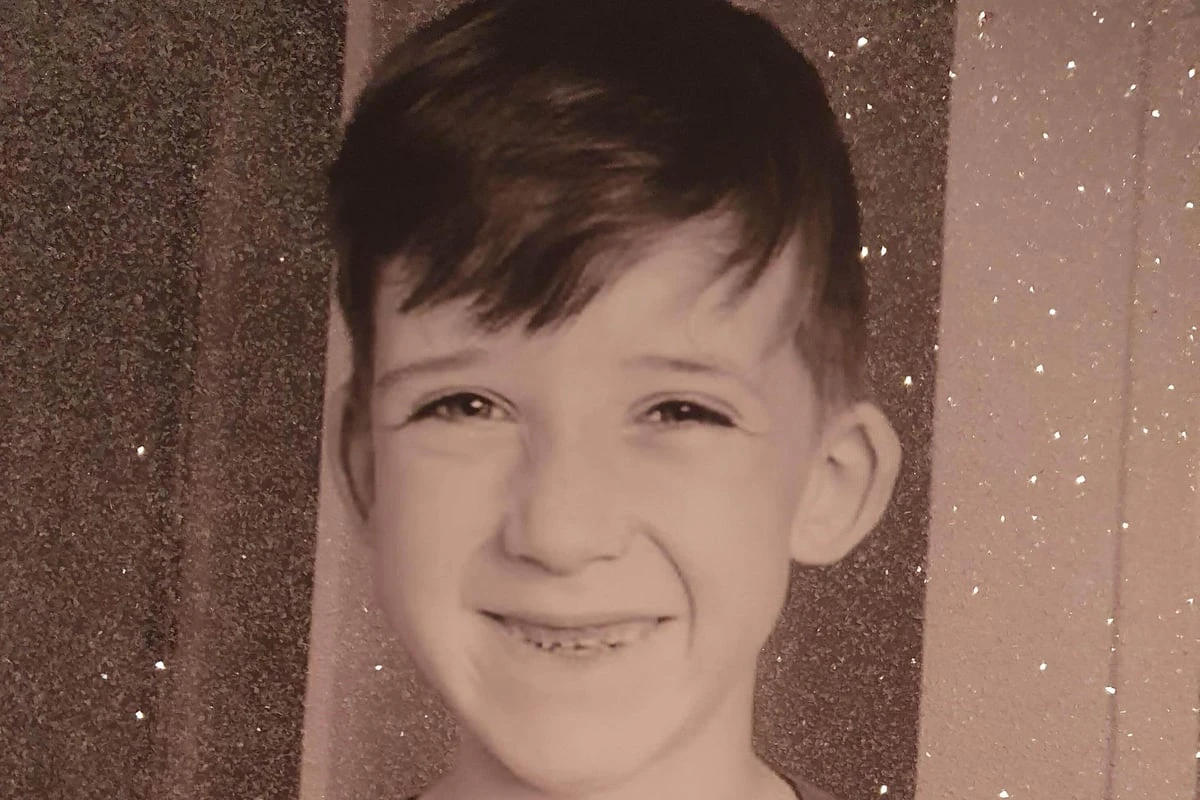 ਨਦੀ ਵਿਚ ਸੈਰ ਸਮੇਂ ਮੁੱਤ ਦੇਖਤ ਮਸ਼ਕੂਕ ਅੰਦਾਜ਼ੇ ਦੀ ਸ਼ਿਕਾਇਤ