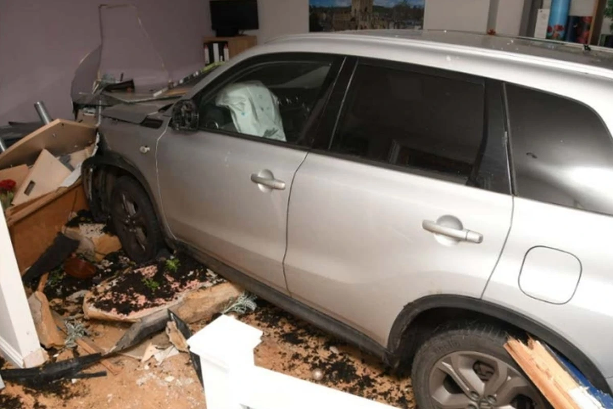 ਪੁਰਾਣੇ ਸ਼ਰੀਕ ਵੱਲੋਂ ਹੱਤਿਆ ਕੋਸ਼ਿਸ਼ ਵਾਲੀ ਮਹਿਲਾ ਨੂੰ ਮੁਆਵਜ਼ਾ ਮਿਲਿਆ