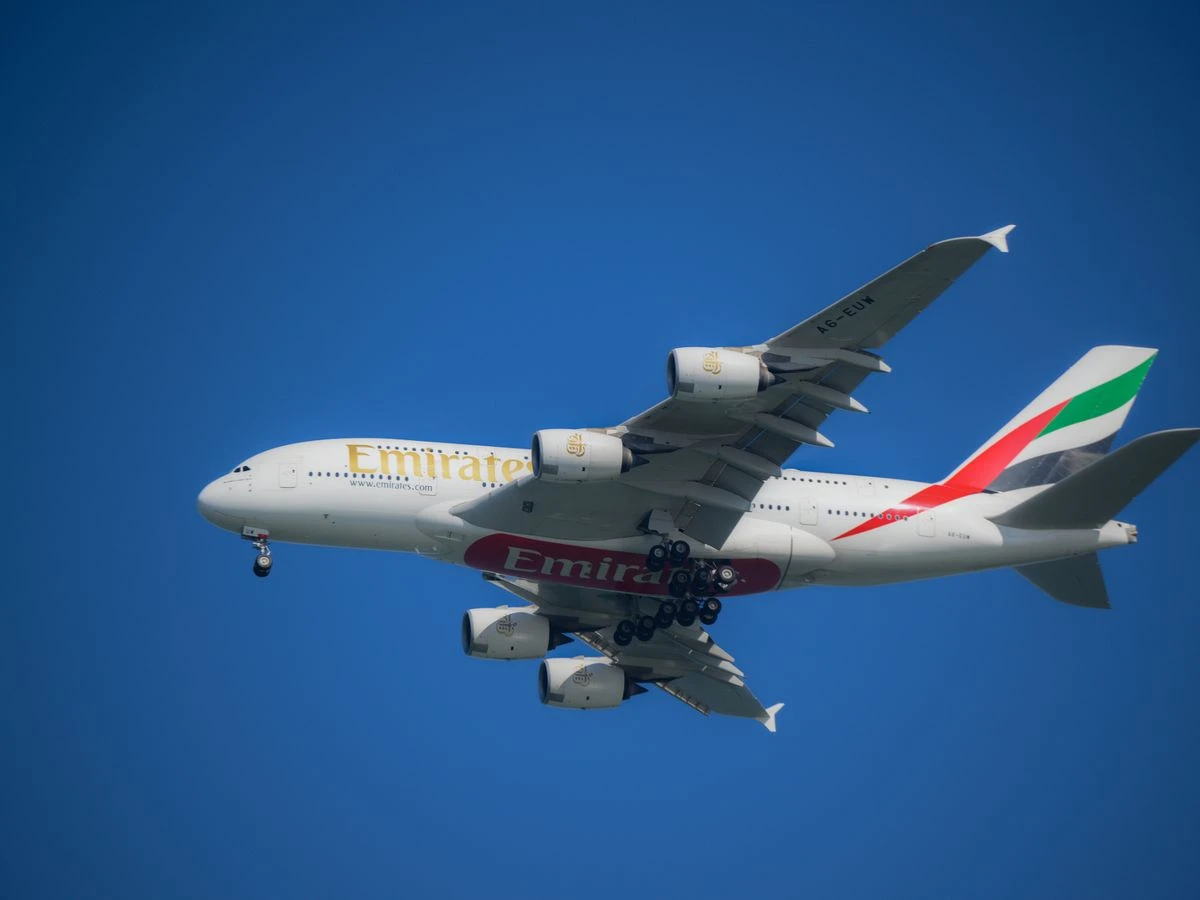 ਦੁਬਈ ਹਵਾਈ ਅੱਡੇ 'ਤੇ ਉੱਡਾਣਾਂ ਰੋਕ, ਸੈਲਾਨੀਆਂ ਫਸੇ