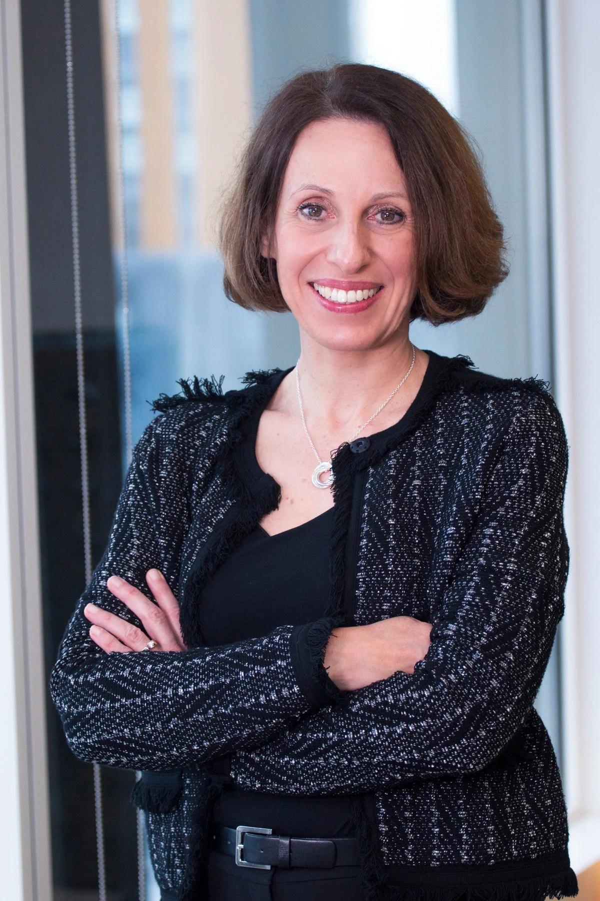 ਕੋ-ਆਪ ਦੇ ਮੁਖੀ ਨੇ ‘ਟਾਕਸਿਕ ਸਭਿਆਚਾਰ’ ਅਤੇ ਸਾਈਬਰ ਹਮਲੇ ਦੇ ਬਾਅਦ ਅਸਤੀਫਾ ਦਿੱਤਾ