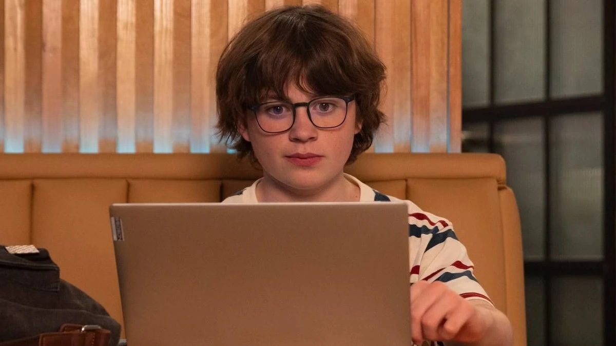 ਕੋਰੋਨੇਸ਼ਨ ਸਟ੍ਰੀਟ ਦੇ ਨਾਇਆਕ ਜੂਡ ਰਿਓਰਡਨ ਦੇ ਪਰਿਵਾਰ ਦੀ ਜਾਣਕਾਰੀ