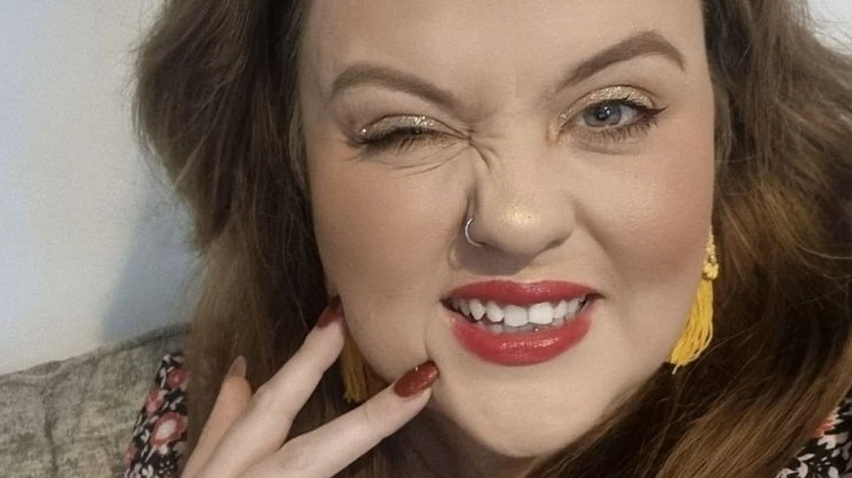 ਚੈਰਿਟੀ ਦੀਆਂ ਦੁਕਾਣਾਂ ਤੋਂ 10,000 ਪੌਂਡ ਬਚਾਏ ਕੈ ਮੈਕਨਾਈਟ