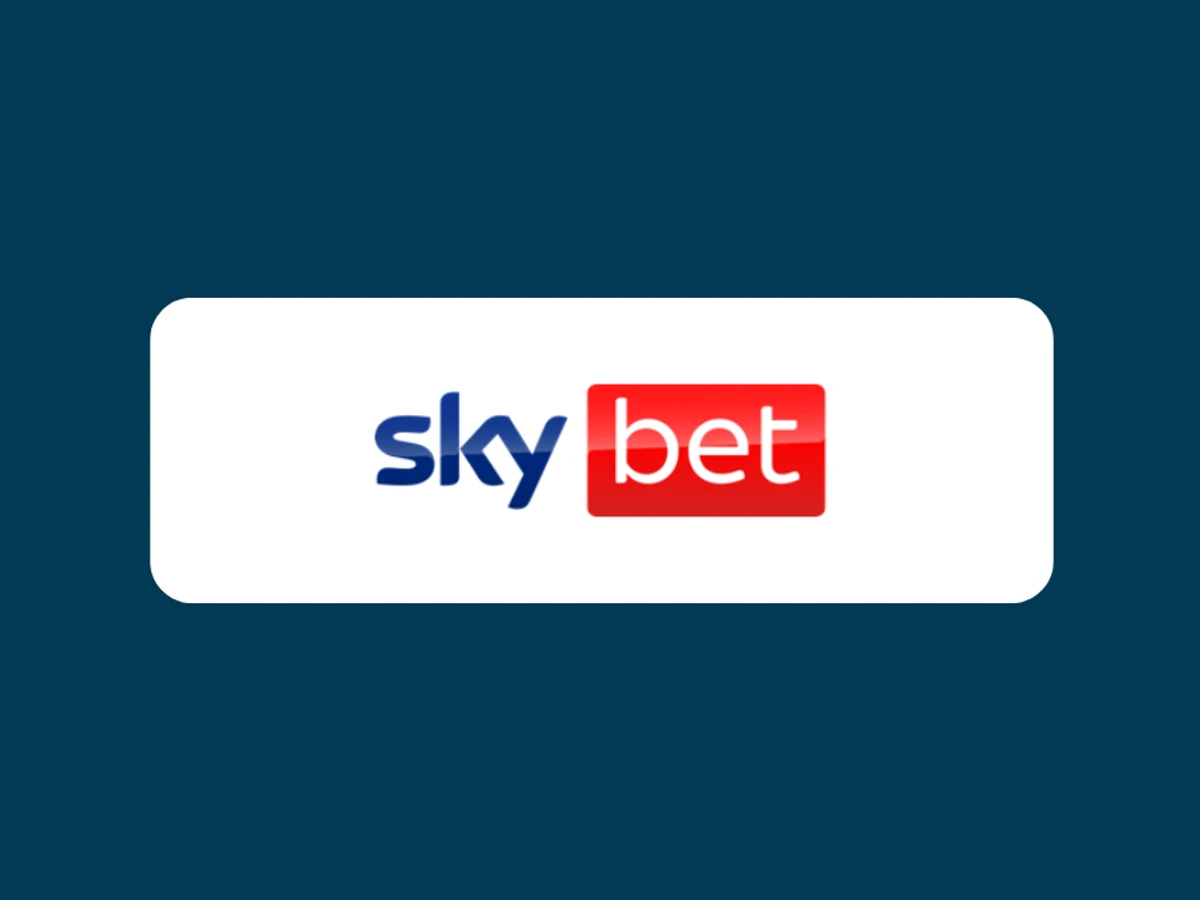 ਚੈਲਟਨਹੈਮ ਫੈਸਟੀਵਲ 'ਚ ਸਕਾਈ ਬੇਟ ਨੇ ਲੁਲਾਂਬਾ ਲਈ ਦਿੱਤੀ ਵਧੀਆ ਬੋਨਸ ਦੀ ਪੇਸ਼ਕਸ਼