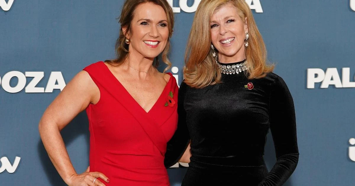 ਰਾਸ਼ਟਰਪਤੀ ਨੇ ਦਿੱਤੀ ਸਿੱਖਿਆ ਅਤੇ ਸਿਹਤ ਸੇਵਾਵਾਂ ’ਚ ਸੁਧਾਰ ਦੀ ਹਦਾਇਤ