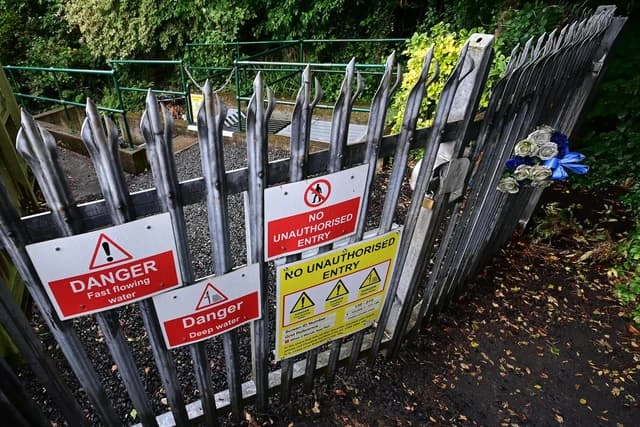 ਦੋਹਾਂ ਭਾਈਚਾਰੇ ਵਿੱਚ ਨੋਆ ਦੇ ਮਾਮਲੇ ਦੀ ਜਾਂਚ ਜਾਰੀ