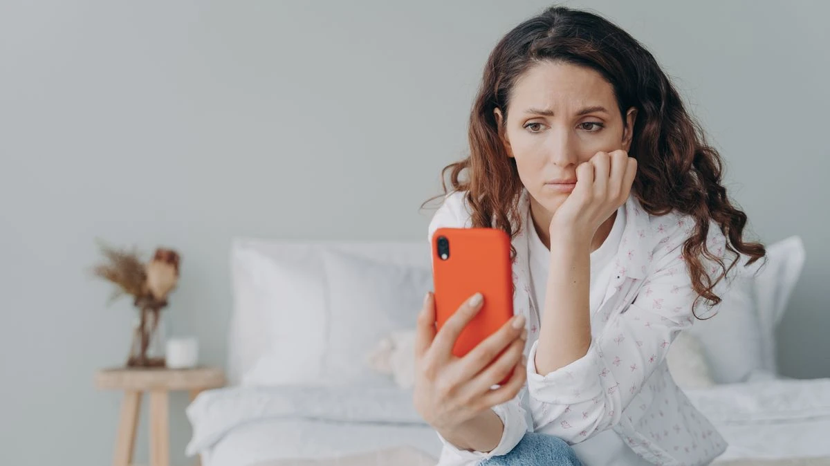 ਵਿਨਟਿਡ 'ਤੇ ਕਪੜੇ ਨਾ ਬਚਣ ਦਾ ਕਾਰਣ ਕੀ ਹੈ?