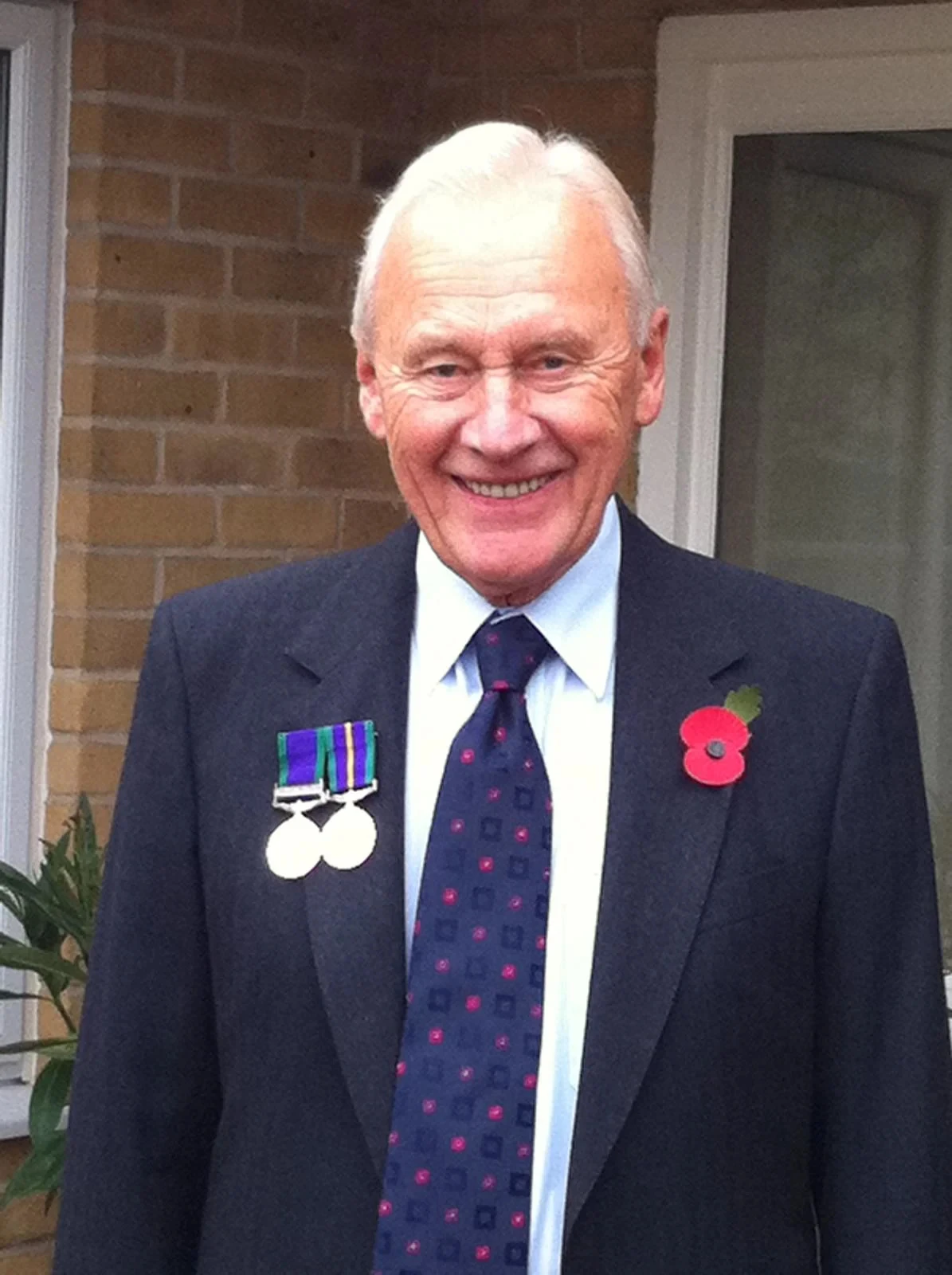 ਚਿਨੂਕ ਹਾਦਸੇ ਦੇ ਪੀੜਿਤ ਦੇ ਪਿਤਾ ਨੇ ਜਵਾਬ ਮੰਗਦੇ ਮਰਿਆ