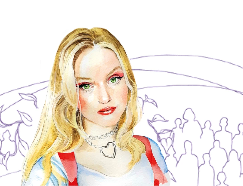 ਜੀਨ ਜੇਨਰੇਸ਼ਨ ਤੇ ਨਿਰੀਭਰ ਕੰਮਤੂੰ ਬਚਾਵਣ ਲਈ ਪਬ ਜ਼ਰੂਰੀ