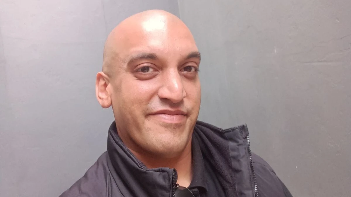 ਸੋਣ ਦੇ ਨਾਲ ਸਿਰ ਦਰਦ ਸਮਝਿਆ, 4 ਦਿਨਾਂ ਵਿੱਚ ਮੈਨਿੰਜਾਈਟਿਸ ਨਾਲ ਮਰ ਗਿਆ