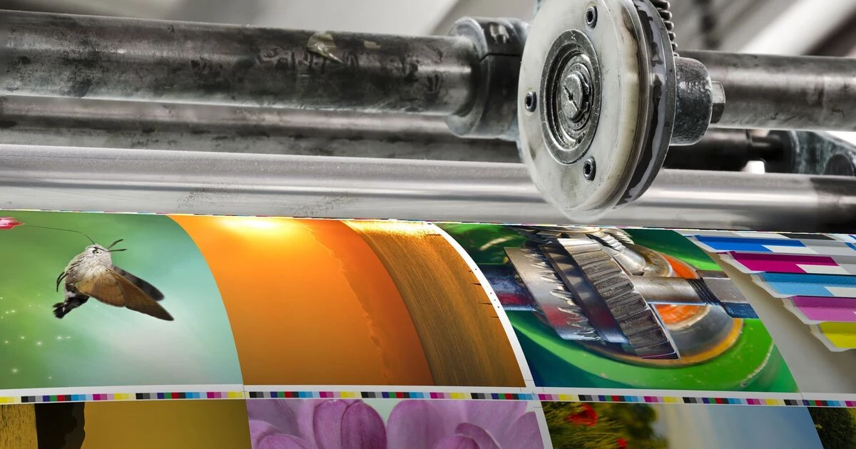 ਹਰਿਆਣਾ ਵਿੱਚ ਭਾਰੀ ਮੀਂਹ, ਬਹੁਤ ਸਾਰੇ ਇਲਾਕਿਆਂ ਵਿੱਚ ਵੱਧਿਆ ਪਾਣੀ