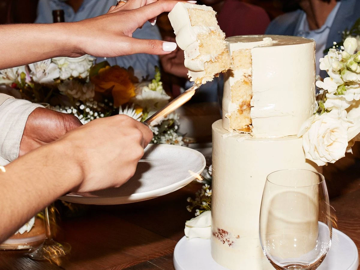 ਵਿਆਹ ਲਈ 3 ਵਜੇ ਵਧੀਆ ਸਮਾਂ, ਮਜ਼ੇਦਾਰ ਨੱਚ-ਗਾਣਾ ਹੋਵੇਗਾ