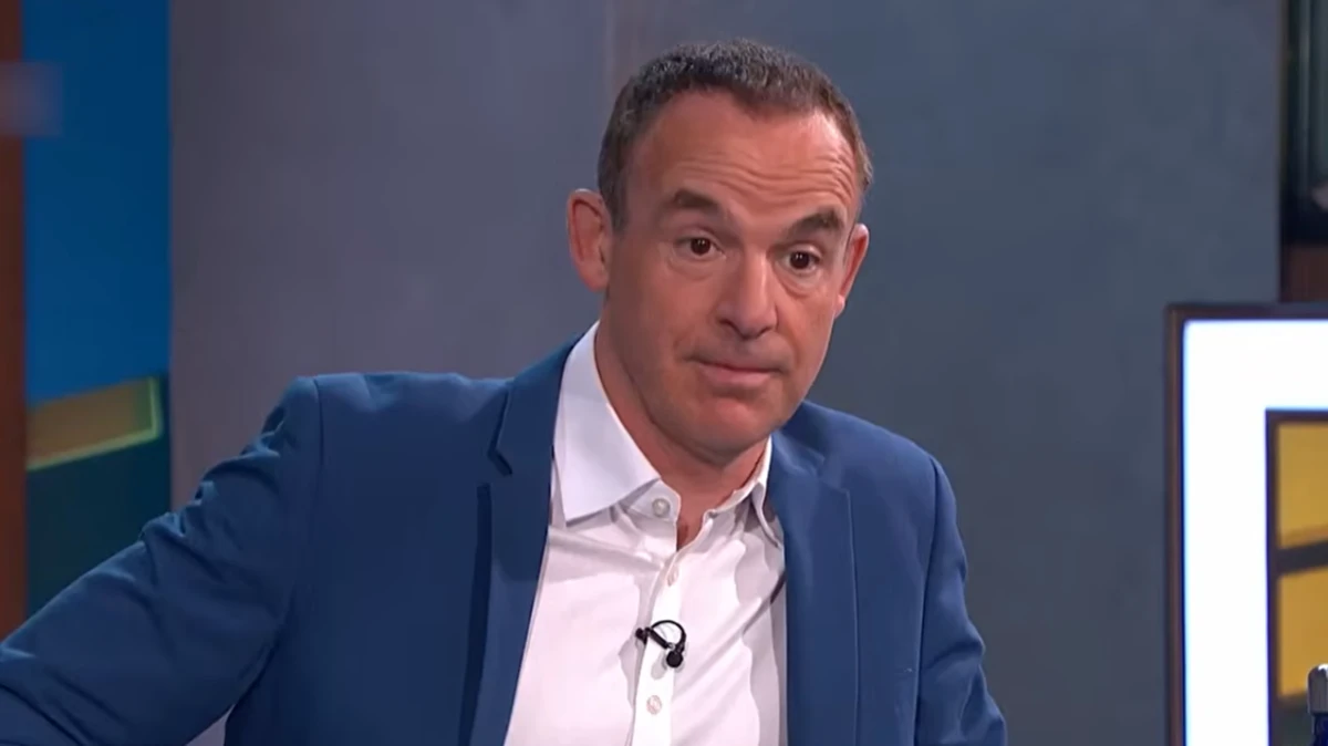 ਨੇਸ਼ਨਵਾਈਡ ਦੇ ਗਾਹਕਾਂ ਲਈ ਅੰਤਿਮ ਮੌਕਾ, ਫ਼ੁਰੀ £100 ਪ੍ਰਾਪਤ ਕਰੋ