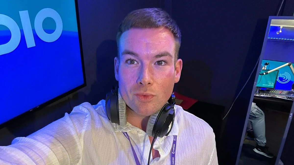 ਹੌਲੀਓਕਸ ਅਦਾਕਾਰ ਦੀ ਘੱਟ ਆਕਸੀਜਨ ਕਾਰਨ ਮੌਤ, ਦੋਸ਼ੀ ਨੂੰ 4 ਸਾਲਾ ਕੈਦ