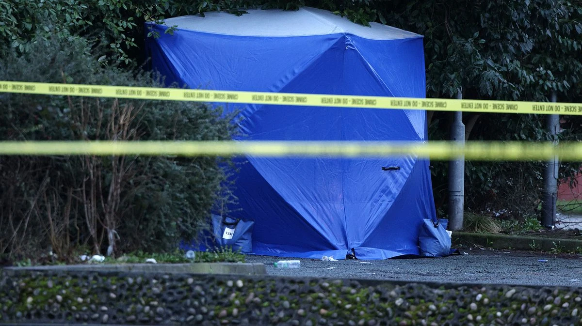 12, 13, 14 ਸਾਲ ਦੇ ਤਿੰਨ ਮੁੰਡਿਆਂ ਨੂੰ ਸਾਰੇ ਇਲਜ਼ਾਮਾਂ ਤੋਂ ਬੇਗੁਨਾਹ ਕਰਾਰ