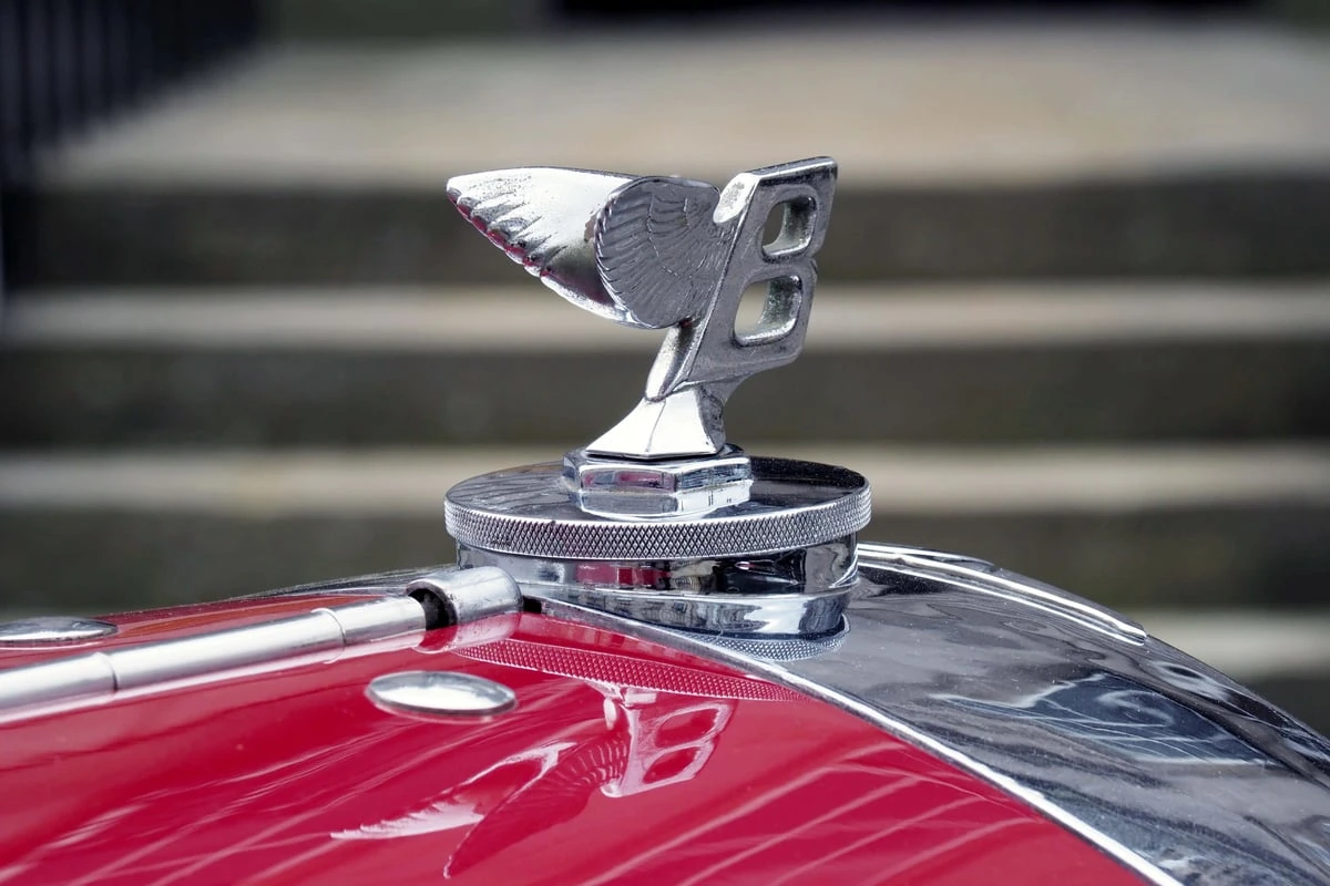 ਬੈਂਟਲੀ ‘ਚ 275 ਨੌਕਰੀਆਂ ਜਾਣ ਦਾ ਸੰਕਟ