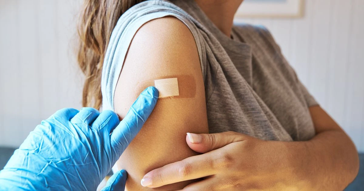 ਅਸਡਾ ਵੱਲੋਂ ਮੈਨਿੰਜਾਈਟੀਸ ਟੀਕੇ ਦੀ ਕੀਮਤ ਘਟਾਈ