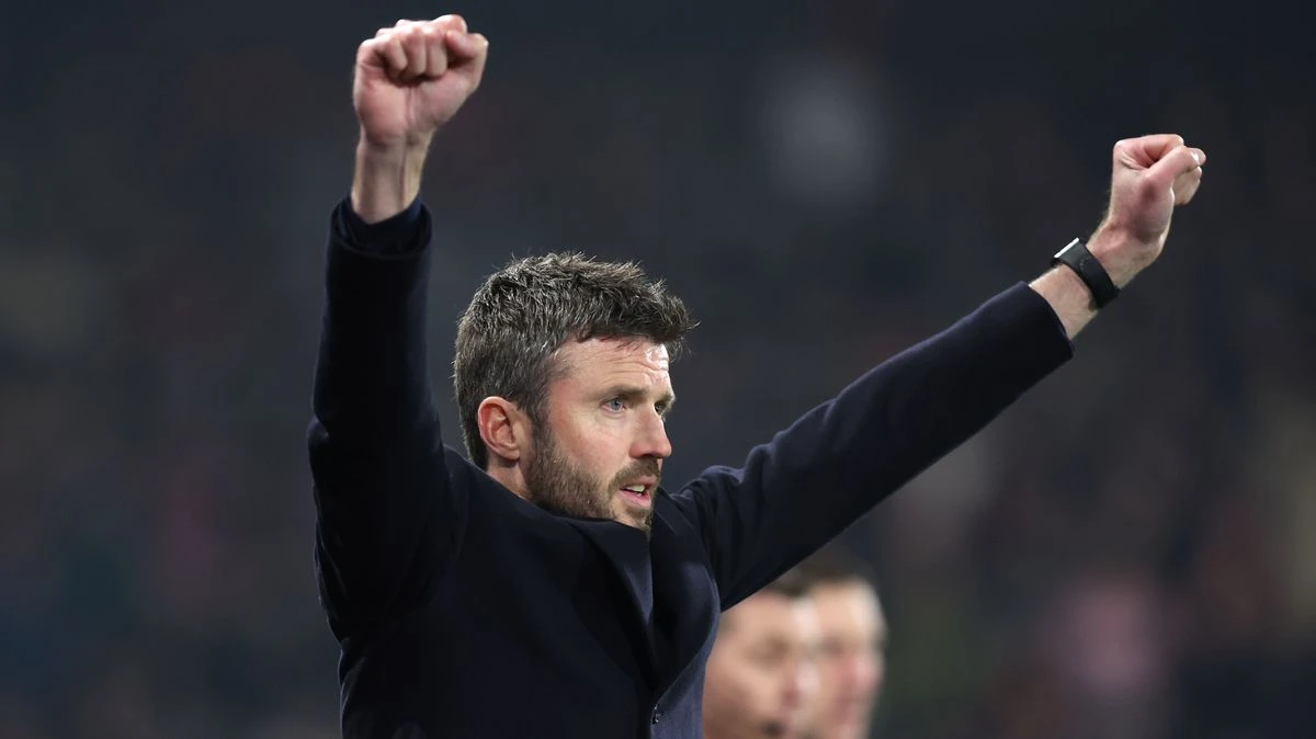 ਮਾਈਕਲ ਕਰਿਕ ਦਾ ਮਨਚੈਸਟਰ ਯੂਨਾਈਟਡ ਦਾ ਖੇਡ ਵਿਕਲਪ ਸਹੀ ਸਭਿਤ