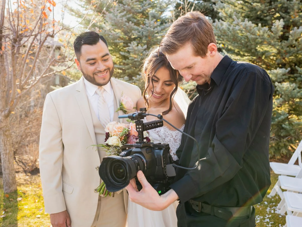 ਸ਼ਾਦੀ 'ਚ ਲੱਗਤ ਬਚਾਉਣ ਲਈ ਆਸਾਨ ਤਰੀਕਾ