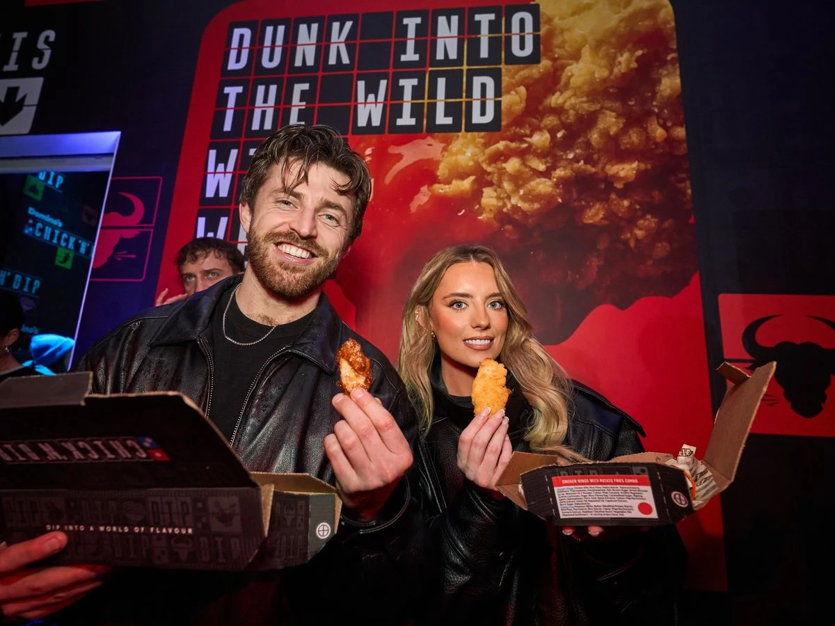 ਲੋਕ 26 ਸਾਲ ਦੀ ਉਮਰ 'ਚ ਸਵਾਦਾਂ ਨਾਲ ਸਭ ਤੋਂ ਜਿਆਦਾ ਪ੍ਰਯੋਗਸ਼ੀਲ ਹੁੰਦੇ ਹਨ