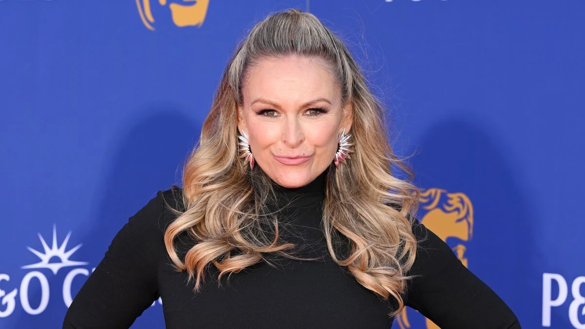 ਮੈਲ ਸ਼ਿਲਿੰਗ ਦਾ ਕੈਂਸਰ ਕਾਰਨ ਦਿਹਾਂਤ, ਆਖਰੀ ਸ਼ਬਦ ਯਾਦਗਾਰ