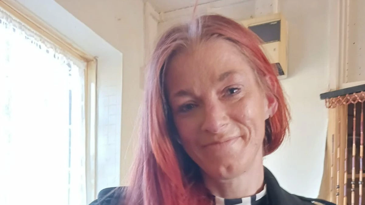 ਮਾਂ ਦੀ ਗਲੇ ਲਗਾ ਕੇ ਹੱਤਿਆ ਕਰਨ ਵਾਲਾ ਮਰਦ ਕਤਲ ਤੋਂ ਬਰੀ