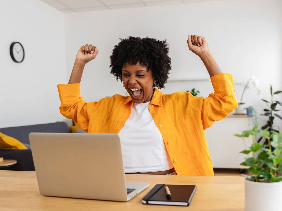 ਲਾਟਰੀ ਜਿੱਤਣ ਵਾਲਿਆਂ ਦੇ 15 ਖ਼ਾਸ ਨਿਸ਼ਾਨੇ ਸਾਹਮਣੇ ਆਏ