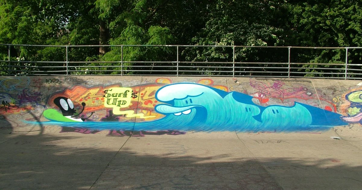 ਭਾਰਤ-ਚੀਨ ਸਰਹੱਦ 'ਤੇ ਤਣਾਅ ਵਧਿਆ