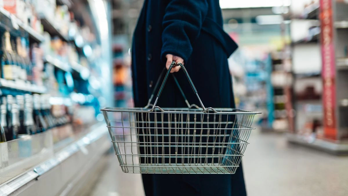 ਅਲਡੀ 'ਚ ਖਰੀਦਦਾਰੀ ਲਈ ਵੀਹ ਸੌਖੇ ਸਮੇਂ