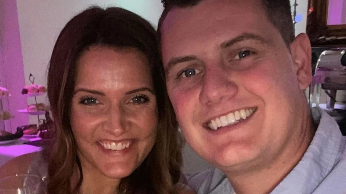 ਮਾਂ ਨੂੰ ਪਾਇਆ ਗਿਆ 13 ਟਿਊਮਰ, ਆਰੰਭ ‘ਚ ਸਮਝਿਆ ਸੀ ਥੋੜ੍ਹਾ ਅਰਾਮ ਕਰਨਾ ਲਾਜ਼ਮੀ