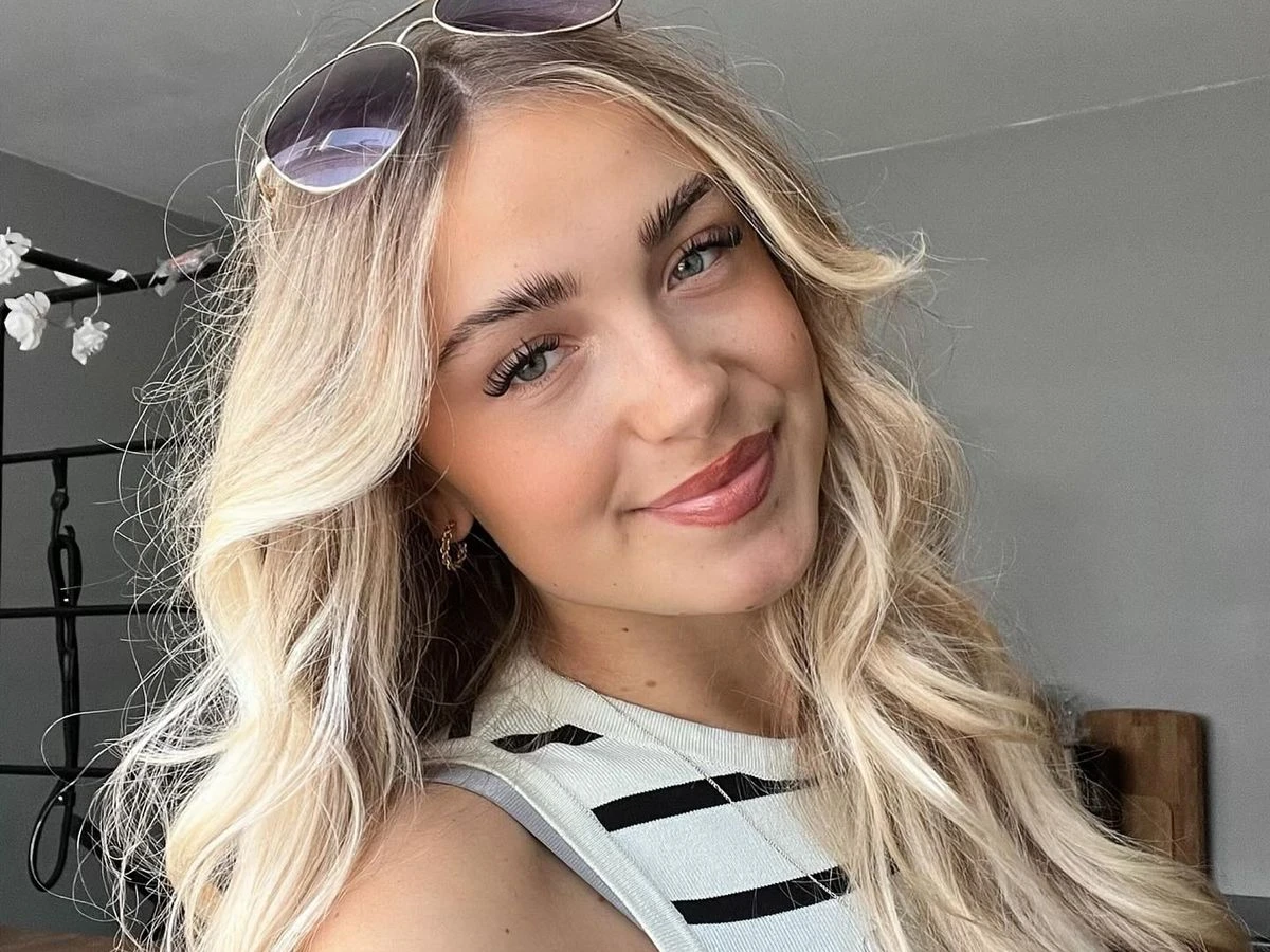 ਪੌਲੀਨਾ ਨੂੰ 12 ਹਫਤੇ ਬਾਅਦ ਹੋਈ ਦੁਬਾਰਾ ਮਾਂ ਬਣਨ ਦੀ ਖ਼ਬਰ