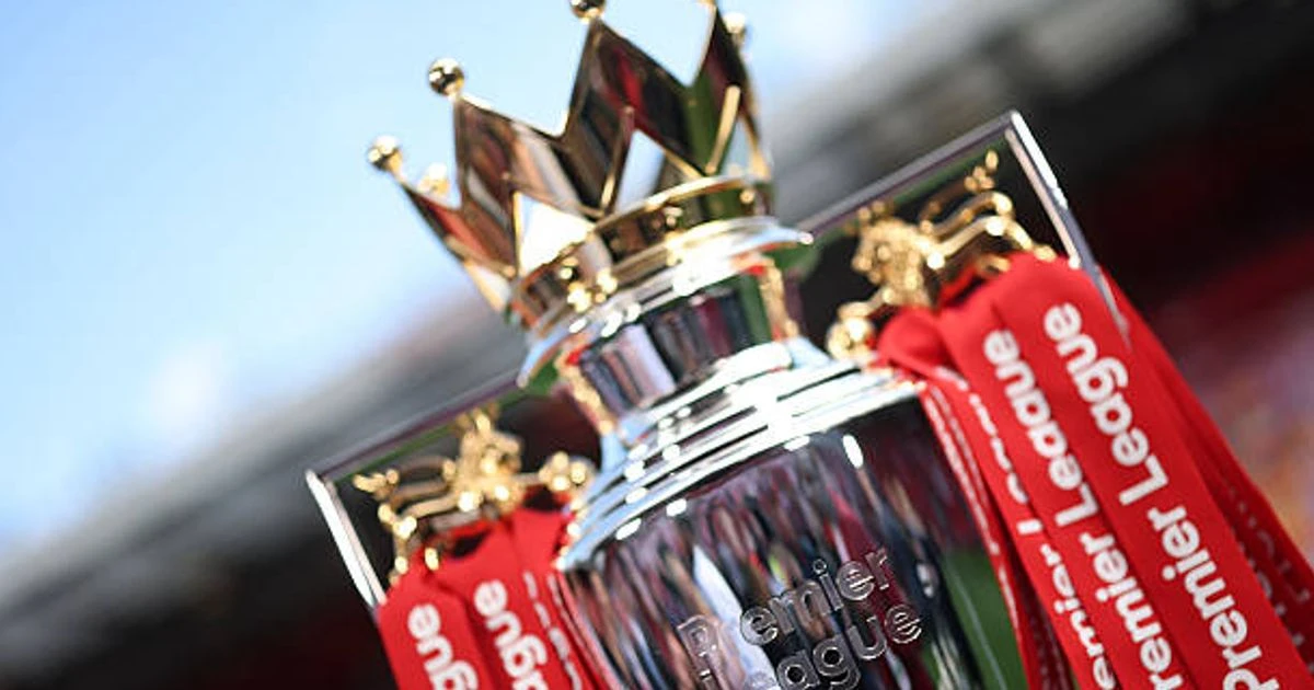 ਵਰਜਿਨ ਮੀਡੀਆ ਦੇ ਖਿਡਾਰੀ ਪੈਕੇਜ ’ਤੇ ਮਿਲੇ ੨੫੦ ਪੌਂਡ ਕਵਚੇ