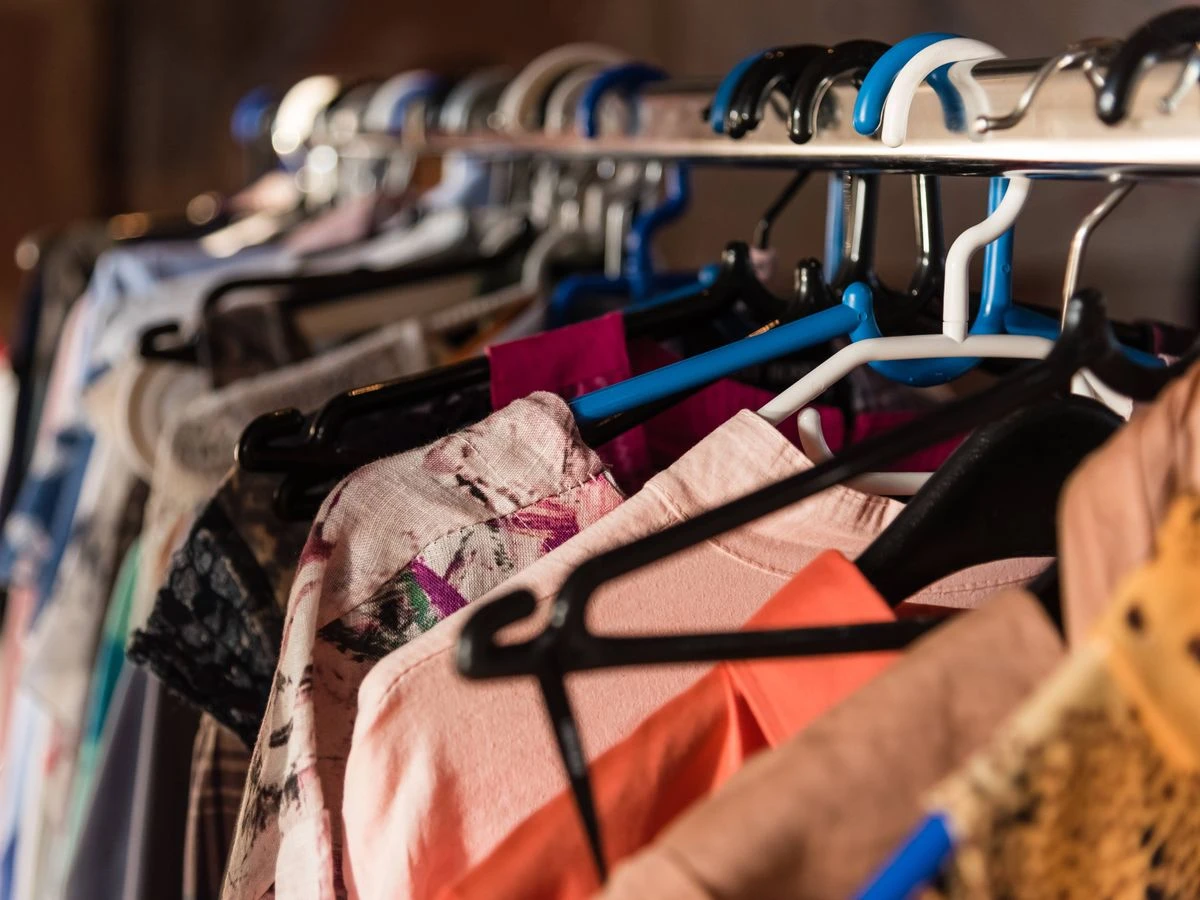 ਚੈਰੀਟੀ ਦੁਕਾਨਾਂ ਦੇ ਮਹਿੰਗੇ ਕੀਮਤਾਂ ਨੇ ਲੋਕਾਂ ਨੂੰ ਰੋਕਿਆ