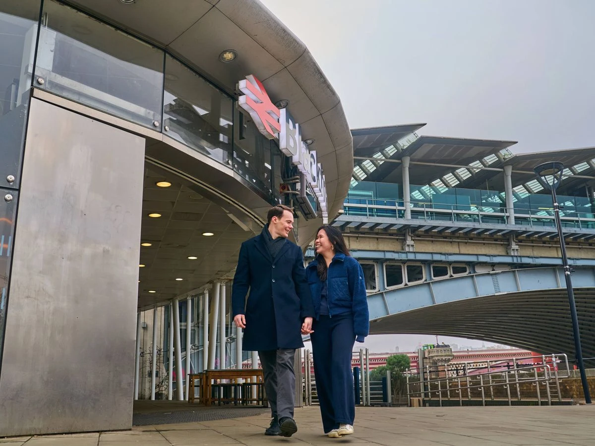 ਜੋੜਿਆਂ 'ਚ ਛੁੱਟੀਆਂ ਤੇ ਝਗੜੇ, ਯਾਤਰਾ 'ਚ ਅਸਮੰਜੱਸ