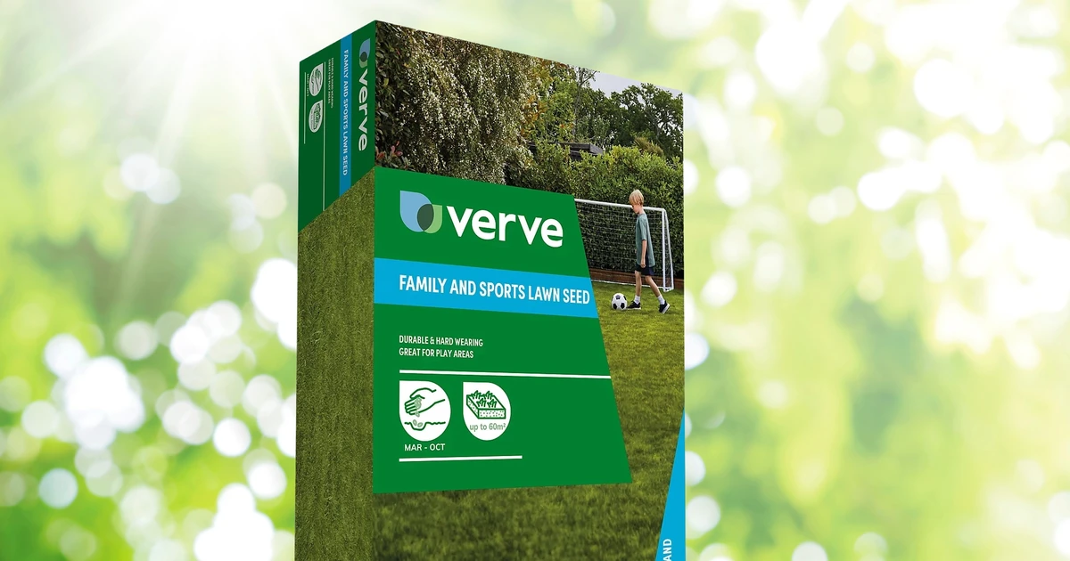 ਗਰਾਹਕਾਂ ਲਈ ਗਰਾਸ ਸੀਡ ਹੁਣ ਸਿਰਫ਼ ੧ ਰੁਪਏ ਤੋਂ ਘੱਟ ਵਿੱਚ