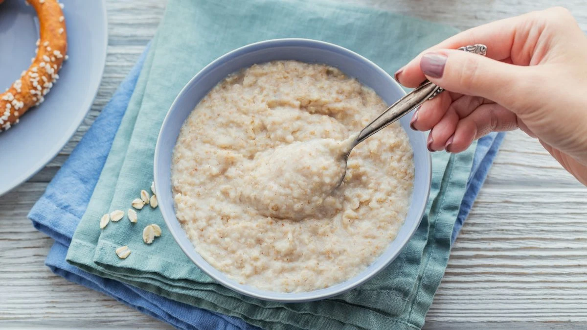 ਚੂਹੇ ਦੀ ਗੰਦੀ ਪੋਰਿਡਜ਼ ਵਾਪਸ ਮੰਗੇ ਗਏ