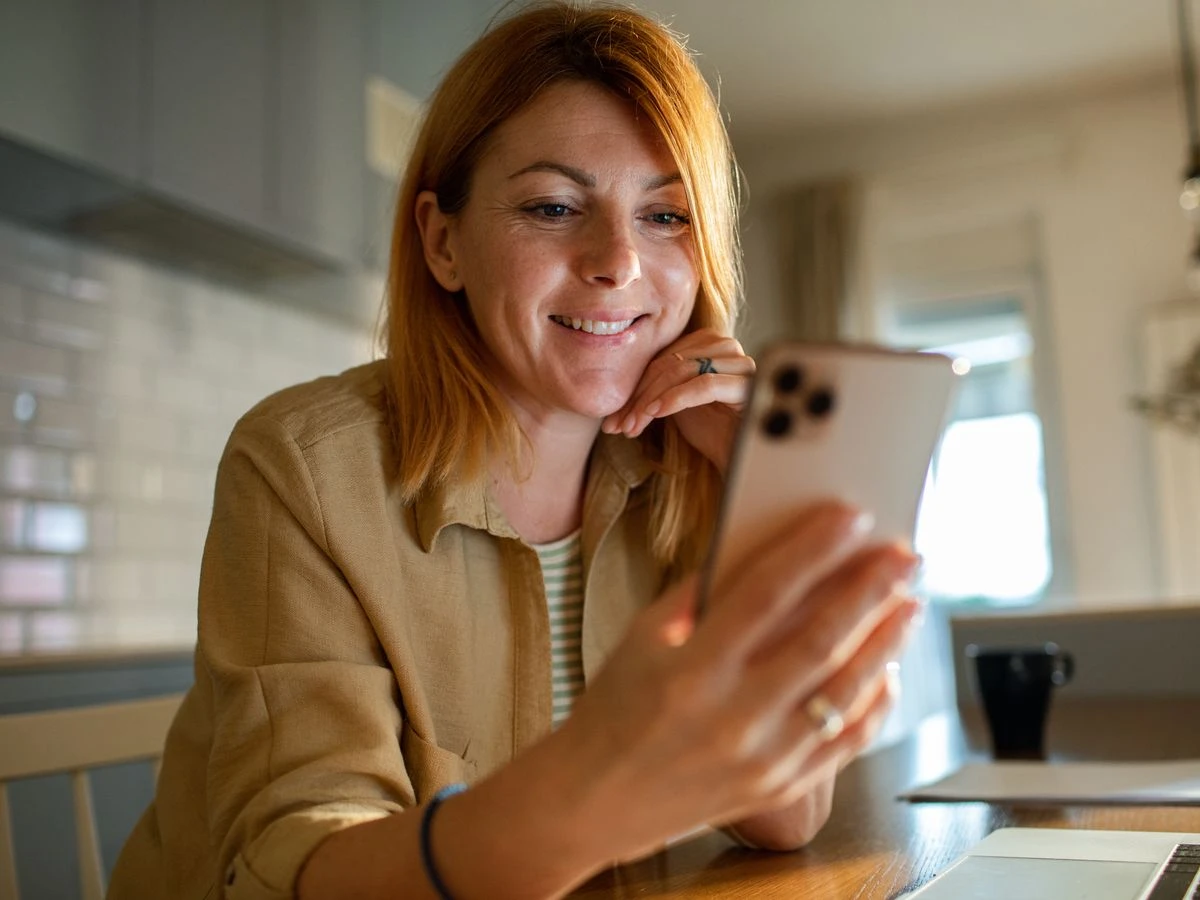 ਨੇਸ਼ਨਵਾਈਡ ਵੱਲੋਂ ਗਾਹਕਾਂ ਨੂੰ 100 ਪੌਂਡ ਬੋਨਸ ਦੇਣ ਦੀ ਸੰਭਾਵਨਾ