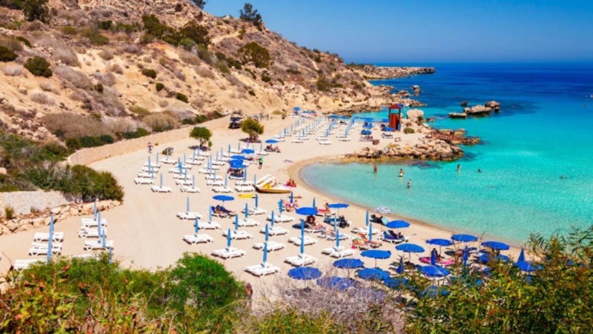 ਤੁਰਕੀ, ਗ੍ਰੀਸ ਤੇ ਸਾਇਪ੍ਰਸ ਲਈ ਫੌਰਨ ਆਫਿਸ ਸਫ਼ਰ ਜਾਣਕਾਰੀ ਜਾਰੀ