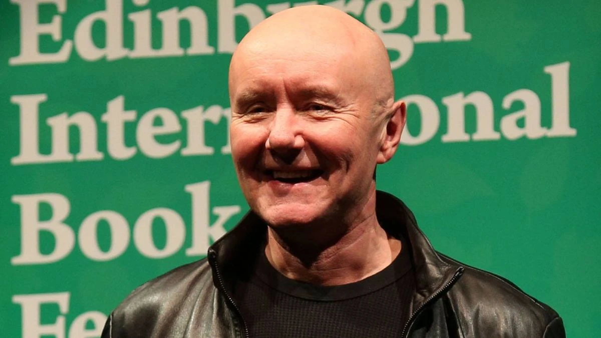 Trainspotting ਮਿਊਜ਼ਿਕਲ ਇਸ ਗਰਮੀਆਂ ਵੈਸਟ ਐਂਡ 'ਚ ਆ ਰਿਹਾ ਹੈ