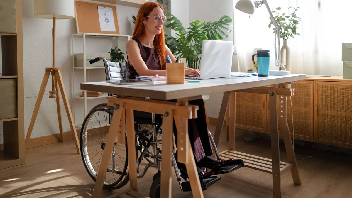 ਅਹਿਮ ਫਾਇਦੇ ਲਈ 37 ਹਫ਼ਤੇ ਦੀ ਲੰਮੀ ਉਡੀਕ ਦਾ ਸਾਰਵਜਨਿਕ ਇਜ਼ਹਾਰ