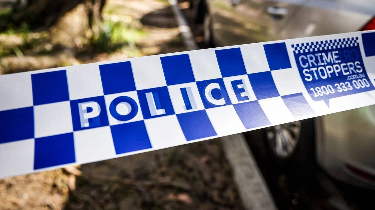 ਸਿਡਨੀ 'ਚ ਸੜਕ ਹਾਦਸੇ 'ਚ 14 ਤੇ 15 ਸਾਲ ਦੇ ਨੌਜਵਾਨਾਂ ਦੀ ਮੌਤ