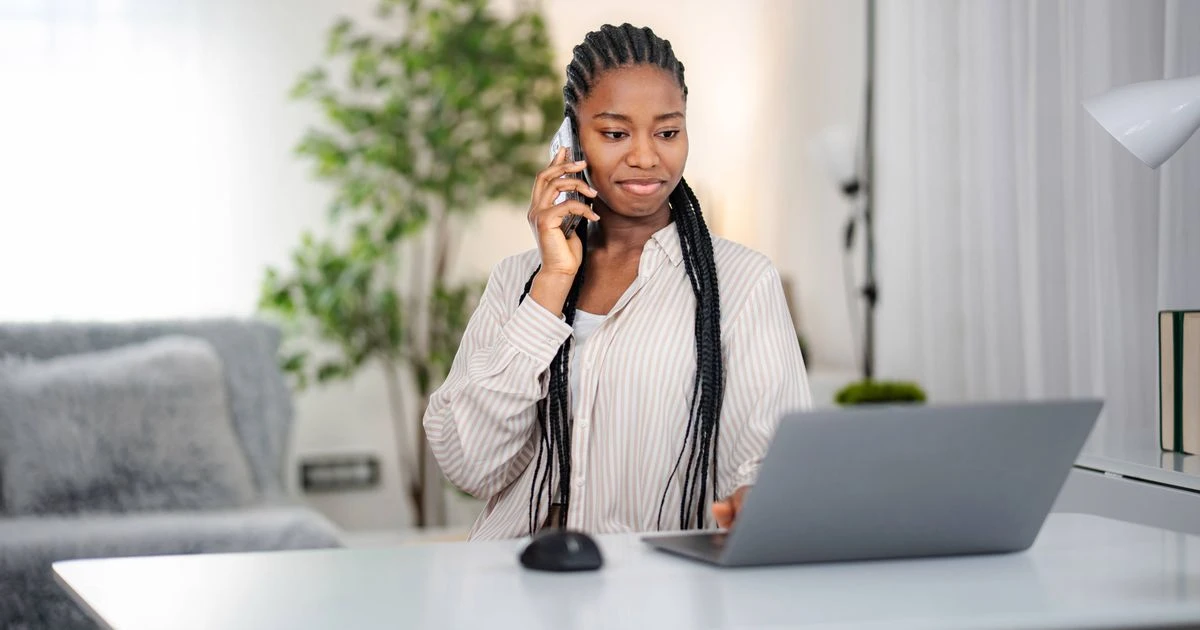 ਐਪ੍ਰੈਲ 2026 ਤੋਂ ਵਰਕਰਾਂ ਦਾ HMRC ਐਲਾਉਂਸ ਖਤਮ