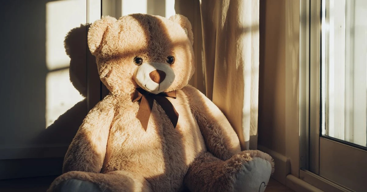 ਵੈਲੈਂਟਾਈਨ 'ਤੇ ਹੁੰਦੇ ਆਮ ਤੋਹਫੇ ਹੁੰਦੇ ਹਨ 'ਕ੍ਰਿੰਜੀ'