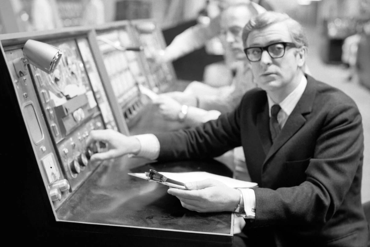 ਲੇਨ ਡਾਇਟਨ ਜੀ ਦਾ 97 ਸਾਲ ਦੀ ਉਮਰ ਵਿੱਚ ਸਦਮਾ